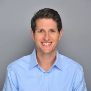 Picture of アーロン・シェクリン