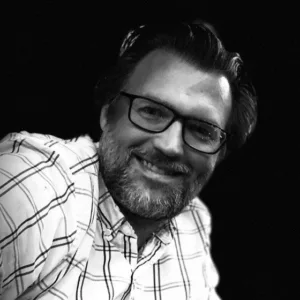Picture of フィリップ・オドネル