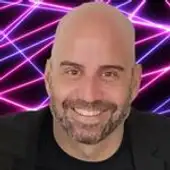 Picture of ダレン・バウンズ