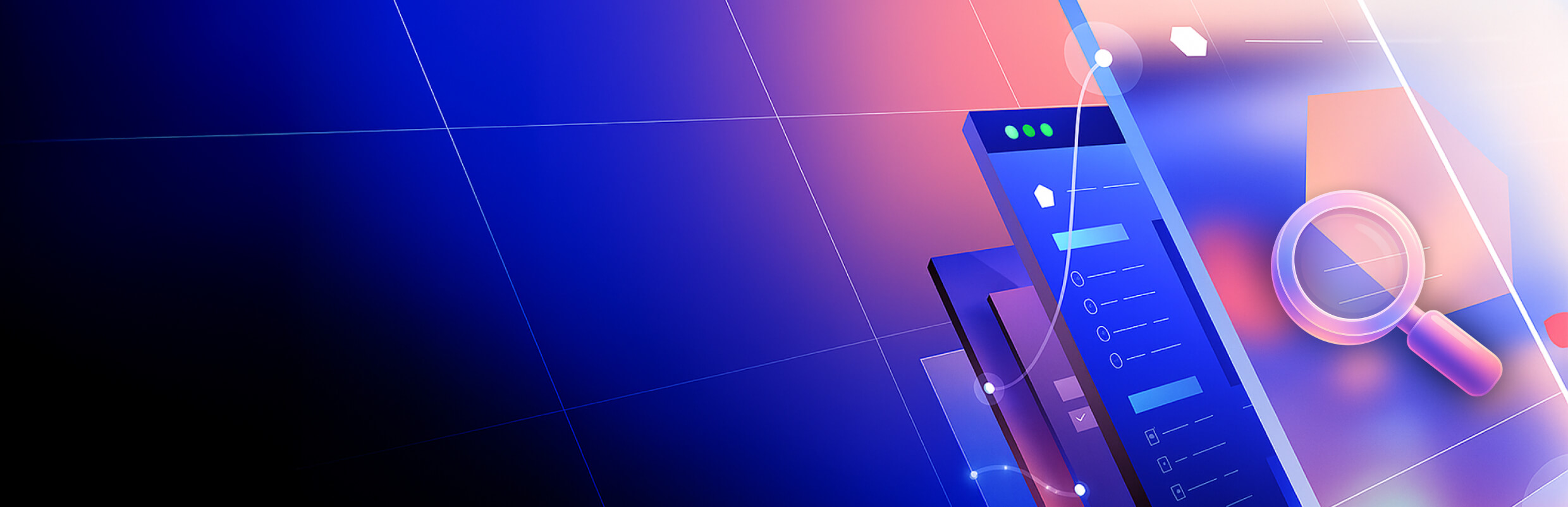 メンテナンス不要のPlaywrightテスト：中央集約されたdata-testidを使用した堅牢なUI自動化