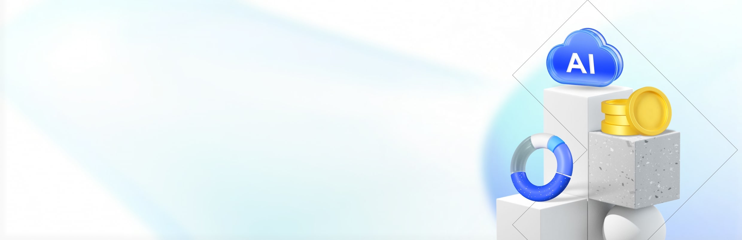 AIがクラウドコストに与える隠れた影響：リーダーが知るべきこと