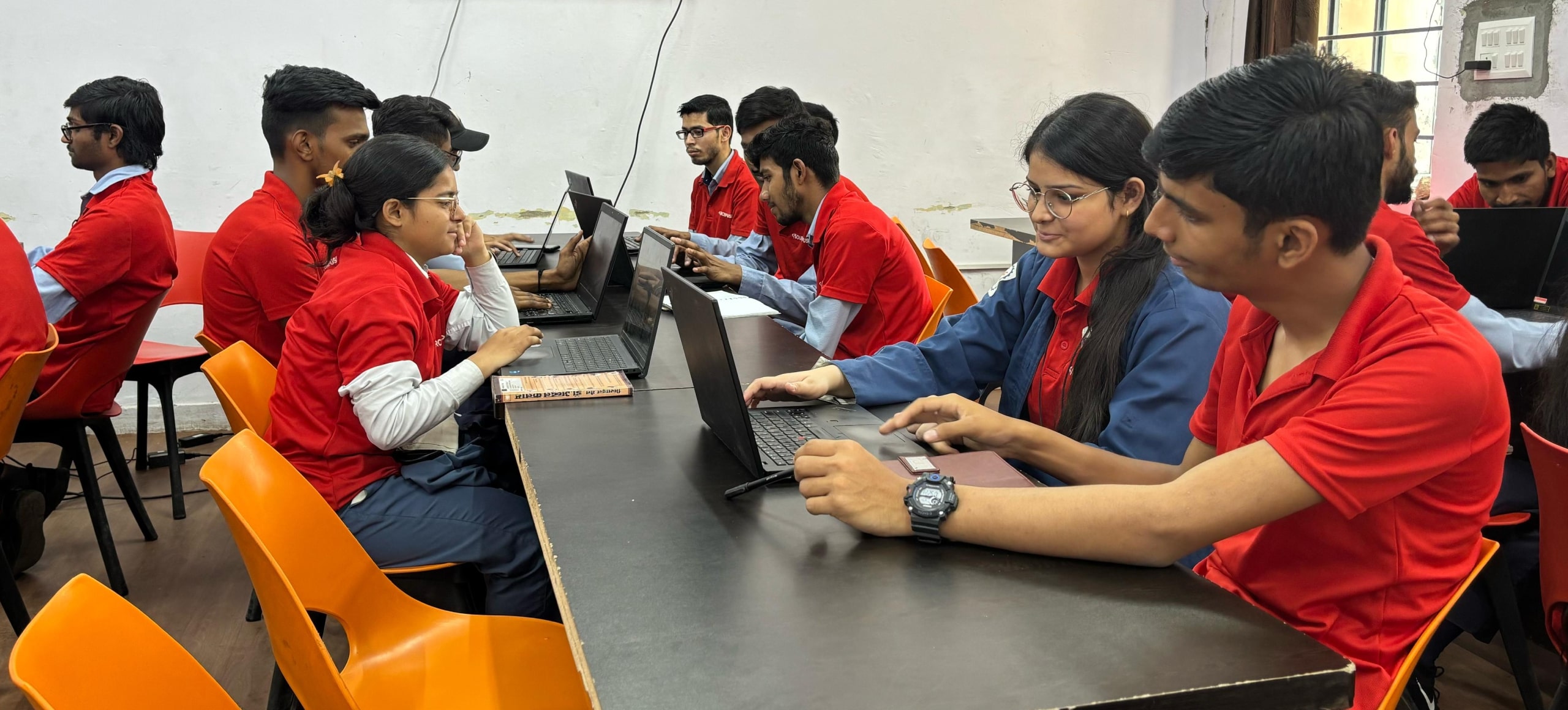 IMG_3511-copy-scaled-1 (1)