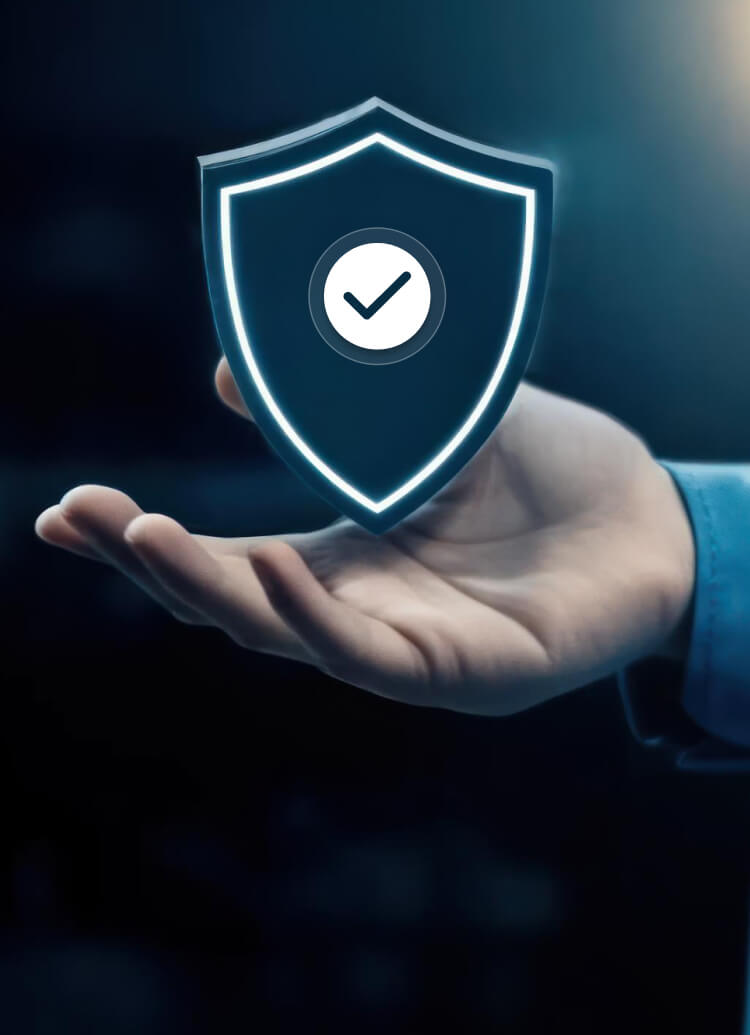 ガバナンス優先のデリバリー 標準化されたパイプラインを備えた Unity Catalog は、エンタープライズの信頼性を保証します。