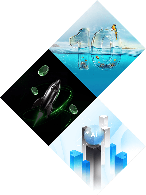 SourceFuse events and webinars